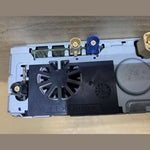 Load image into Gallery viewer, 2011-2018 BMW X3 Audio System Radio Navigation 9311297 F20 1 Ser F30