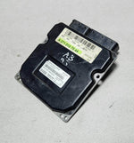 قم بتحميل الصورة إلى عارض الصور، Engine Control Module A2710107544 Mercedes-Benz CLK Class W209 2006 1.8 200 Comp