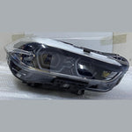 قم بتحميل الصورة إلى عارض الصور، OEM BMW X2 F39 HEAD LIGHT LED ADAPTIVE RHD ECE RIGHT SIDE 7420442 Without module