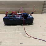 Load image into Gallery viewer, 2012-2016 BMW 328i Fuse Box 9224879 3 Series F30, 1 Series F20, and 7 Series. Fr