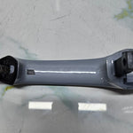 قم بتحميل الصورة إلى عارض الصور، Genuine 2023 BMW X5 X6 G06 Front Right Exterior Door Handle 5A59B98 Brand New