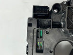 Load image into Gallery viewer, BMW F30 M2 F22 F80 Steering Column Switch Cluster With Clock Spring 9351143 OEM