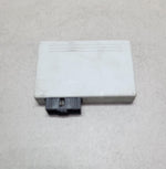 Bild in die Galerieansicht laden, 2008-2011 BMW 535i Power Control Module 9138969 5 Series E60 E61 OEM
