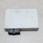 Bild in die Galerieansicht laden, 2008-2011 BMW 535i Power Control Module 9138969 5 Series E60 E61 OEM