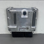 Load image into Gallery viewer, OEM BMW F30 N47N Engine Control Unit ECU DDE 8517874 BOSCH