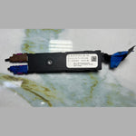 قم بتحميل الصورة إلى عارض الصور، Mercedes Antenna Amplifier A2139052610 S-Class W222 W213 E-Class
