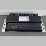 Load image into Gallery viewer, Modulo centralina sospensione OEM BMW M3 M4 G80 G82 G83 AWD 8835394 2021-2023