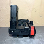 Bild in die Galerieansicht laden, Mercedes Benz W221 Rear Sam Fuse Box Relay Control A221 9006902 \ A221 9003602