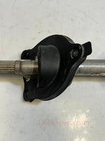 Load image into Gallery viewer, 2022-2024 BMW iX I20 xDrive40 Steering Shaft 5A81E80 OEM