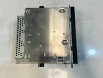 Load image into Gallery viewer, BMW 5 Series F10 F11, 7 Series F01, X3 F25 Cd Dvd Changer 9272349 OEM
