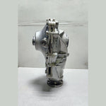 Bild in die Galerieansicht laden, 2017-2024 BMW X3 Front Differential 8679979 X3 G01 and X4 G02