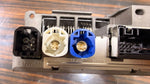 قم بتحميل الصورة إلى عارض الصور، OEM BMW X5M F95 X5 G05 X7 G07 X6 G06 SA609 Audio Head unit MGU HU DAB 5B37391 01