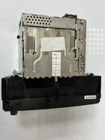 Load image into Gallery viewer, 2007-2013 BMW X5 E70 and X6 E71 Navigation System Controller 9159047 OEM