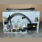 Load image into Gallery viewer, Mercedes W218 Navigation Command Radio Audio Head Unit CD Player A218 9008702