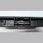 قم بتحميل الصورة إلى عارض الصور، BMW E90 320i lci Footwell Light Control Module Computer 9249082