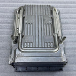 Bild in die Galerieansicht laden, OEM BMW F02 N63 DME ENGINE CONTROL UNIT ECU ONLY MSD85.0 7613202 CONTINENTAL