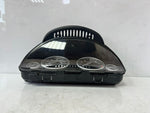 Load image into Gallery viewer, 2011-2013 BMW 535i and 550i F10 Instrument Cluster Speedometer 9227605 OEM