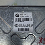 Bild in die Galerieansicht laden, 2020-22 BMW X5 740i X3, M850i G15, and 740i xDrive Power Control Module 8736485