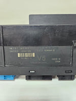 قم بتحميل الصورة إلى عارض الصور، 2011-2013 BMW 528i Body Control Module 9286940