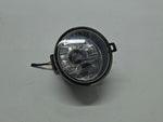 Bild in die Galerieansicht laden, 7238790-2010-2014 BMW X3 F25 Front Bumper Right Side Fog Light Lamp OEM