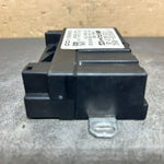 قم بتحميل الصورة إلى عارض الصور، Mercedes W164 ML63 CLS63 AMG Fuel Pump Motor Control Module A035 5400145 OEM