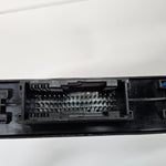 Load image into Gallery viewer, Genuine BMW X1 E84 Body Control Module 9264573 OEM