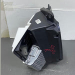 Load image into Gallery viewer, OEM Display Head Up BMW G20 G21 G80Dashboard Car System Screen Projector 9442013