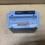 Load image into Gallery viewer, 2010 BMW 750Li Navigation Computer 9237175 528i, 640i,740Li, 750i, and 750Li F0