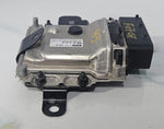 قم بتحميل الصورة إلى عارض الصور، OEM BMW F07 GT 530D DEF PUMP EMISSION CONTROL MODULE 7377299