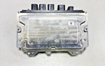 Load image into Gallery viewer, Mini cooper F56 F55 F54 F57 F60 X1 F48 B38 Engine Control Unit Ecm DME 8674260