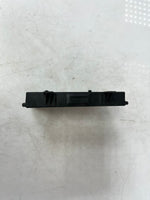 Load image into Gallery viewer, BMW F01 F02 F03 F06 F07 F10 F11 FRONT Seat Control Module 9207019 OEM