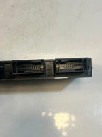 Bild in die Galerieansicht laden, 2016 BMW X3 F25 N20 28I320i Engine Control Module ECU SET DME+CAS+KEY 8664660