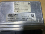 Load image into Gallery viewer, BMW 2002-2005 330i and 325ci Engine Control Unit 7527015