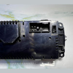 Load image into Gallery viewer, Mercedes Climate Control Unit A2038301785