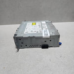 Load image into Gallery viewer, 2014-2017 BMW X3 Navigation Radio 9143582 X3 F25 and X4 F26