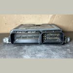 Load image into Gallery viewer, 07-11 Mercedes W164 GL ML Engine Control Module Unit ECM ECU A642 1507500 OEM