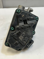 Load image into Gallery viewer, BMW F20 F21 F30 F31 F32 F33 G11 G12 G20 G21 F22 B48 Throttle Body 8623324 OEM