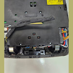 Bild in die Galerieansicht laden, 2023 BMW X7 Interior Roof Lighting LED 5A8A111