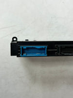 Load image into Gallery viewer, 2012 BMW 1' 3' E82 E90 E91 E92 E93 M3 Body Control Module BCM JBE 9264568 OEM