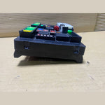 Load image into Gallery viewer, 2018-2023 BMW 530e Power Distribution Box 6837091 530I 540I 740I