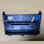 Bild in die Galerieansicht laden, BMW AC CONTROL PANEL MODULE 9350260 F15 X5 2015