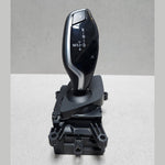 Load image into Gallery viewer, BMW Automatic Gear Shift Selector 9458752 5 Series G30 G31 2017-2023 RHD