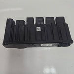 Load image into Gallery viewer, 2017-2022 BMW X5 Integrated Power Supply Control Module 8583091