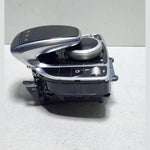 Load image into Gallery viewer, 2015-2017 Mercedes-Benz C300 Touch Pad Control Unit A2059005915