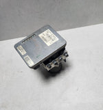 Load image into Gallery viewer, 2007-2009 BMW 328i Abs Pump Module 6886959 3-Series and G30 G11 G12