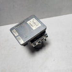 Bild in die Galerieansicht laden, 2007-2009 BMW 328i Abs Pump Module 6886959 3-Series and G30 G11 G12