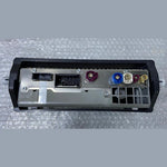قم بتحميل الصورة إلى عارض الصور، OEM BMW 1 Series F40 G26 Music Navigation Radio Player Head Unit CI– 5A4FD62
