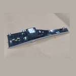 قم بتحميل الصورة إلى عارض الصور، BMW F01 F10 F15 F20 F30 F45 F48 NBT IDRIVE TOUCH CONTROLLER CONTROLLER 9320289