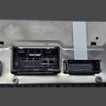 Load image into Gallery viewer, 2017-2021 BMW X3 G01 Multimedia Audio Head Unit 5A12E90 OEM