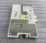 Bild in die Galerieansicht laden, OEM BMW G11 ROOF ANTENNA BODY DOMAIN COMPUTER MODULE 6809617